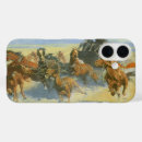 Recherche de de cowboy iphone coques Ouest