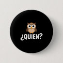 Recherche de jour souvenir badges Mère