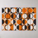 Recherche de 50s posters Abstract