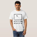 Recherche de images drôles tshirts Mignon