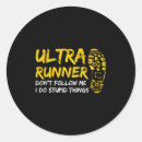 Recherche de ultras autocollants Moderne
