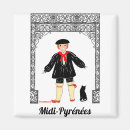 Recherche de pyrénées magnets France