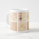 Recherche de dessin rose tasses Fleur