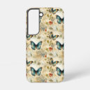 Recherche de romantique samsung coques Botanique