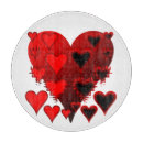 Recherche de lecture planches à découper Pique