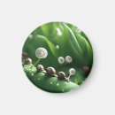 Recherche de blanc marron magnets Pour tous