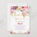 Recherche de aile vœux cartes Pour elle