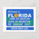Recherche de spring break cartes postales Vacances