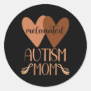 Recherche de enfant autiste autocollants Acceptation