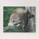 Recherche de plein corps Animaux