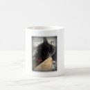 Recherche de scotish tasses Drôle