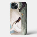 Recherche de fine art ipad coques Birds of america