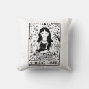 Recherche de chats coussins Maman chat