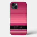 Recherche de cheer iphone coques Girly