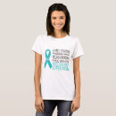 Recherche de superbe maman tshirts Superhéros