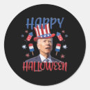 Recherche de confus autocollants Joe