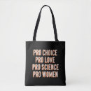 Recherche de mouvement accessoires Égalité