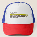 Recherche de beauté casquettes Toute personne