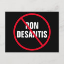 Recherche de ron cartes postales Politique
