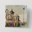 Recherche de porcelaine badges Le thibet