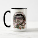 Recherche de sorcière mignonne tasses Halloween