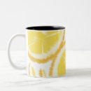 Recherche de tie dye tasses Motif