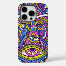 Recherche de psychedelique iphone coques Toute personne