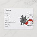 Recherche de chat fou cartes visite Chats