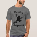 Recherche de tover tshirts Montagne