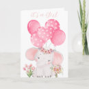 Recherche de favoris vœux cartes Nouveau bébé