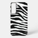 Recherche de zèbre samsung coques Pour tous