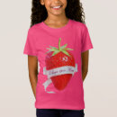 Recherche de saint valentin enfant tshirts Maman