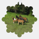 Recherche de mustang ornements Américain