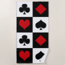 Recherche de costume de bain Casino