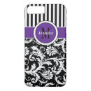 Recherche de trace iphone coques Pour elle