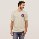 Recherche de purple hommes tshirts Orange