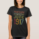 Recherche de 1917 tshirts Impressionnant