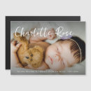 Recherche de aimant cartes postales Minimum