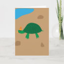 Recherche de tortue sa cartes anniversaire cartes Pour tous
