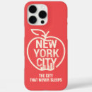 Recherche de usa iphone coques Skyline