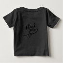 Recherche de combinaison tshirts Noir