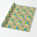 Recherche de coach papier cadeau Anniversaire