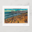 Recherche de long beach cartes postales États