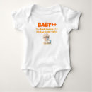 Recherche de programme bébé vêtements Baby