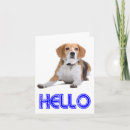 Recherche de puppy vœux cartes Chiot