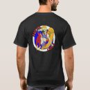 Recherche de emblèmes militaires tshirts Pour tous