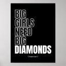 Recherche de cite de motivation posters Citer