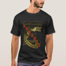 Recherche de snooker tshirts Club
