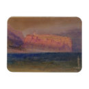 Recherche de turner magnets Mallord