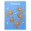 Recherche de orange carnets Pour enfants